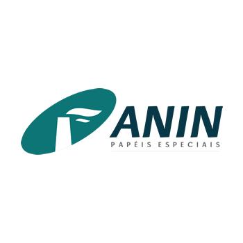 Fabricante de Papel para Exportação Fabricante de Papel para Exportação