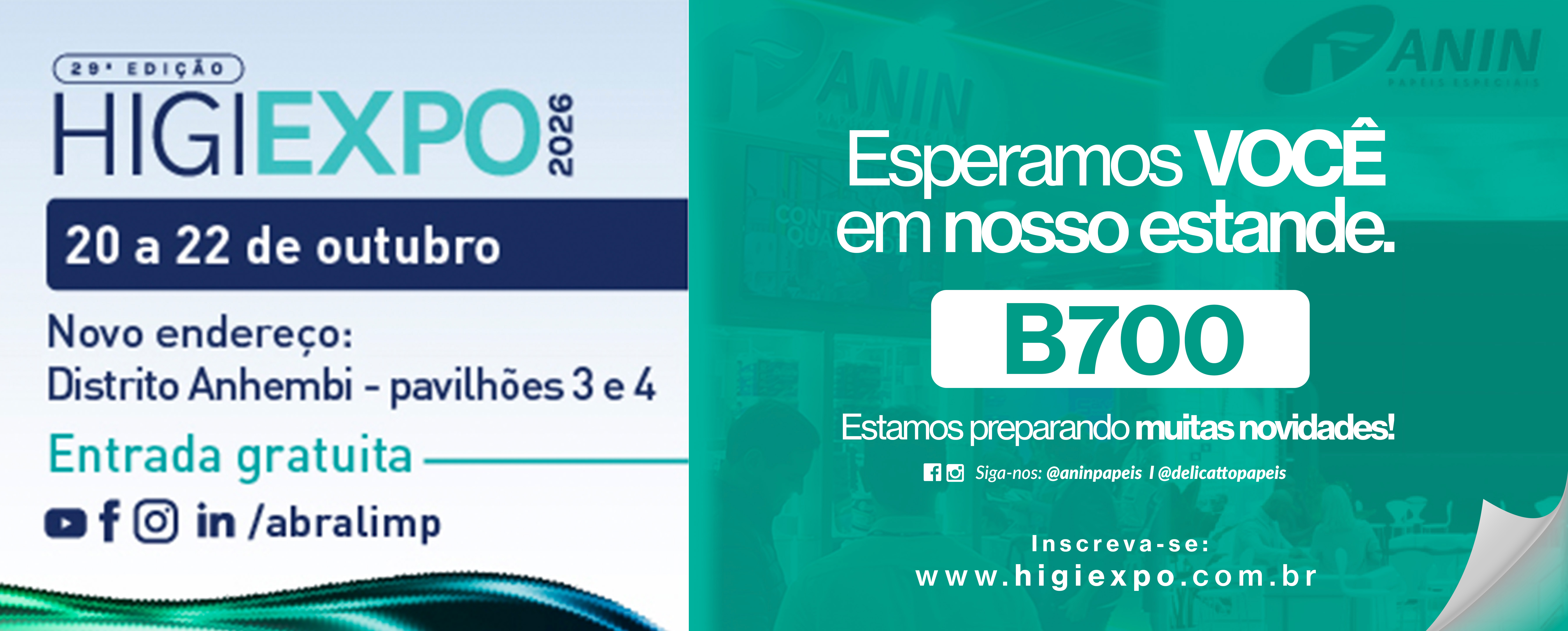 Teste_1