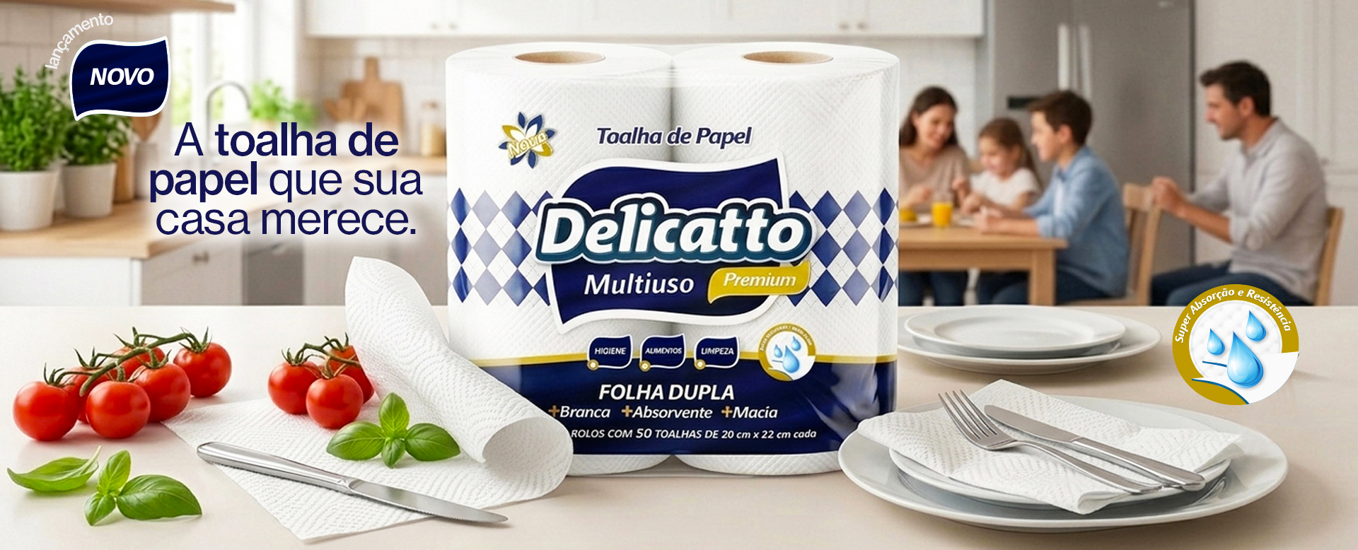 Teste_1