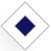 Ícone