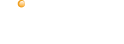 BRAS Distribuidora