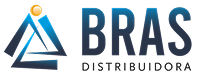 Bras Distribuidora