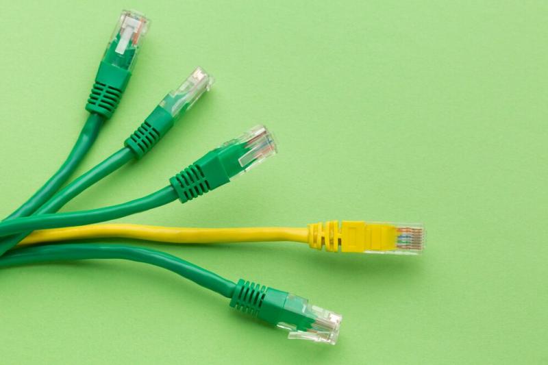 Como Escolher o Melhor Conector para Cabos Elétricos e Garantir Segurança