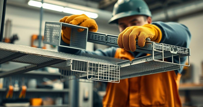 Leito Cabo: Como Escolher e Utilizar de Forma Eficiente