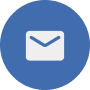 Ícone E-mail