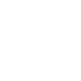 Iluminação