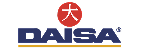 Nossos Fornecedores