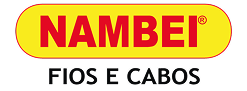 Nossos Fornecedores