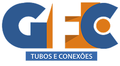 Nossos Fornecedores