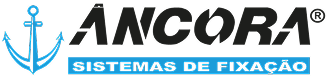Nossos Fornecedores