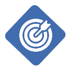 Missão