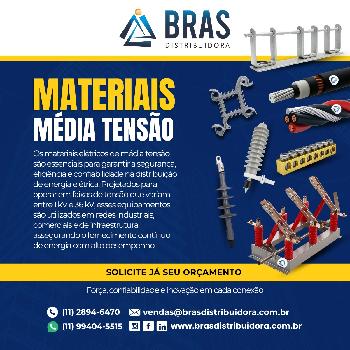 Miscelâneas de Instalação