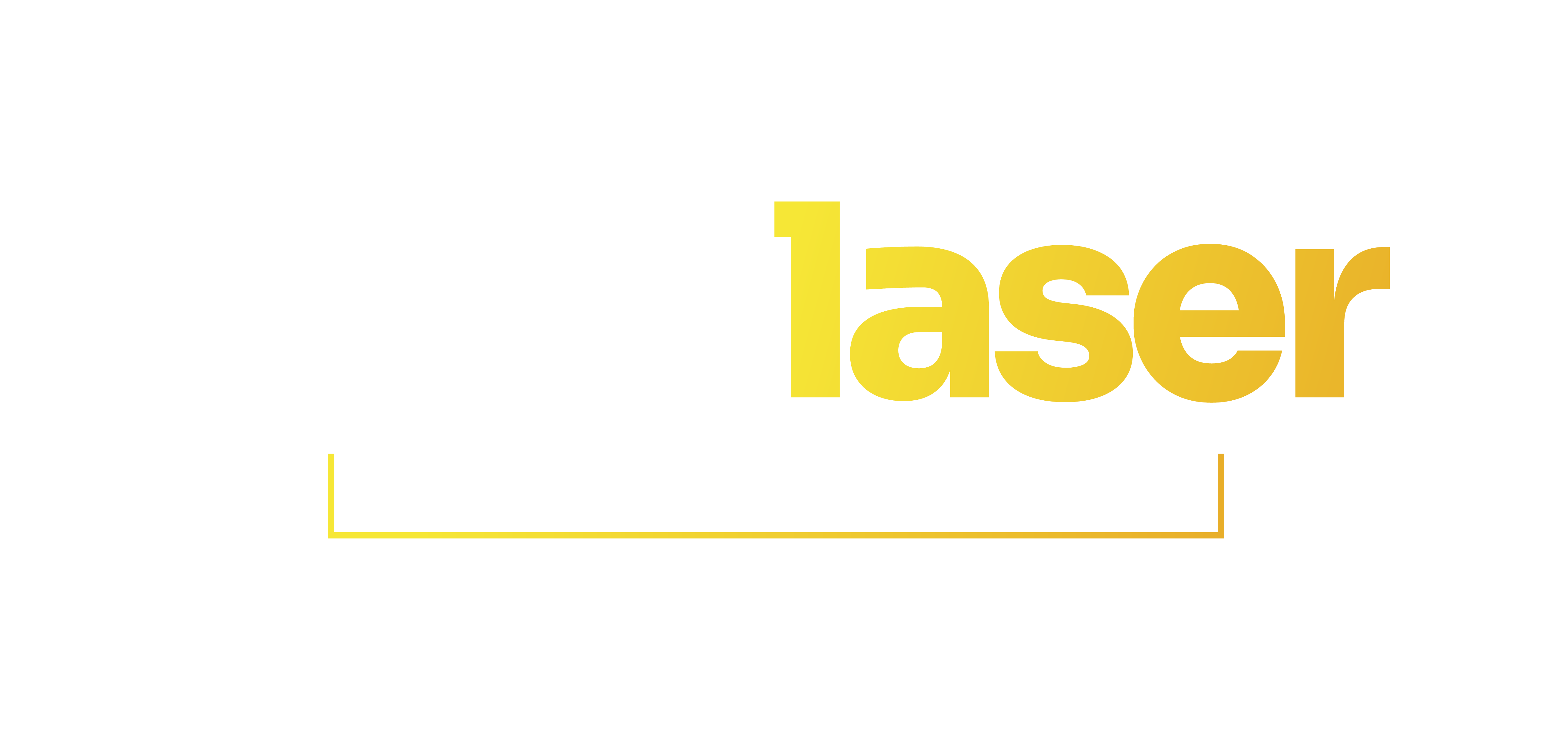 CaldLaser