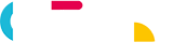 CELD