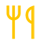 Esportes
