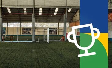 Serviços