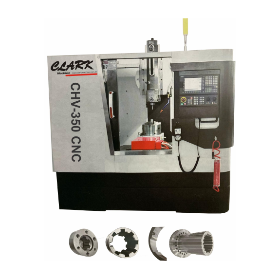 chaveteira-cnc-chv-350