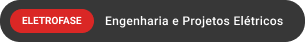 Eletrofase Engenharia e Projetos Elétricos