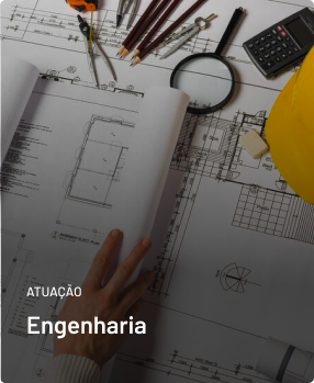 Instalações Elétricas