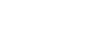 Intervácuo