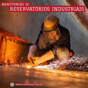 Manutenção E Reforma