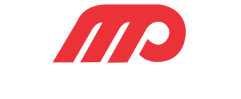 Macedo Plásticos