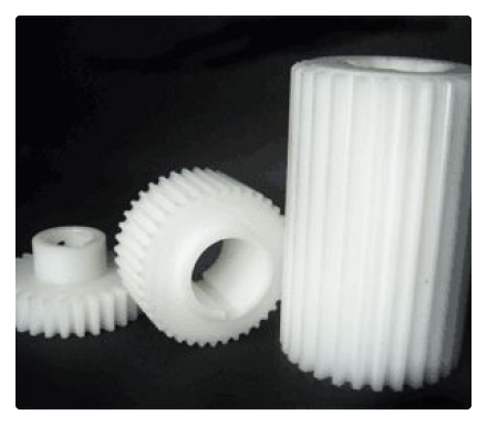 Poliacetal