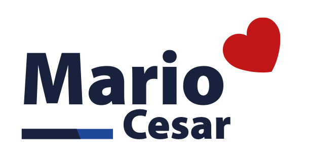 Mario Cesar Guarulhos