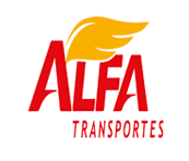 Alfa Transportes