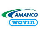 Amanco