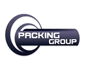 Packing Group