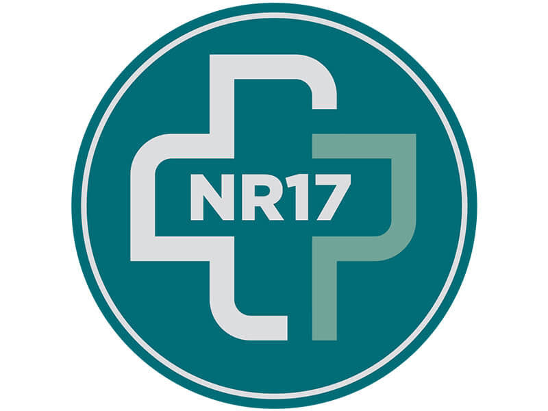 NR-17