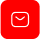 Icone Email