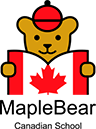 Maple Bear