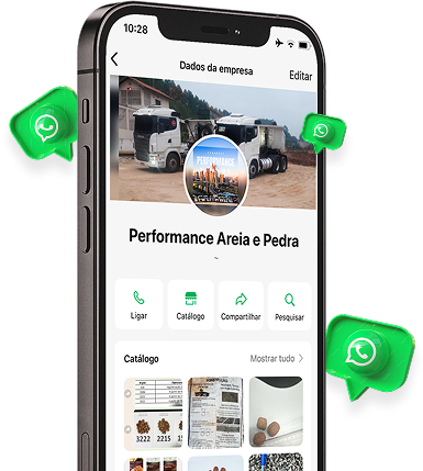 WhatsApp WhatsApp