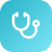 Medicina Ocupacional
