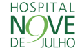 Hospital Nove de Julho