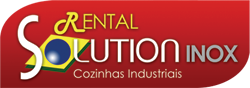 Rental Solution Inox