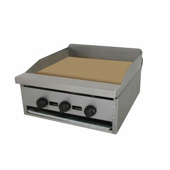 Aluguel de Chapa para Hambúrguer