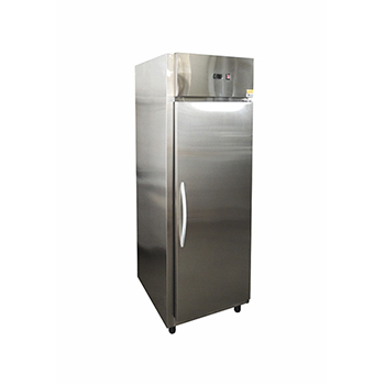 Aluguel de Freezer Vertical