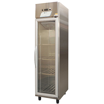 Aluguel de Refrigerador Expositor