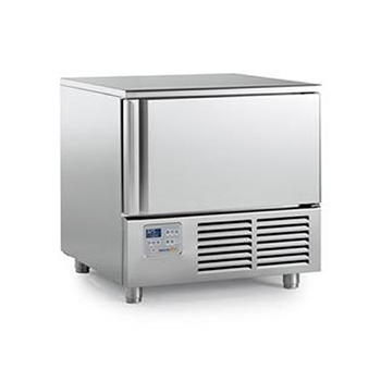 Aluguel de Ultra congelador