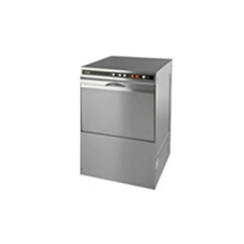 Equipamentos para Cozinha Industrial