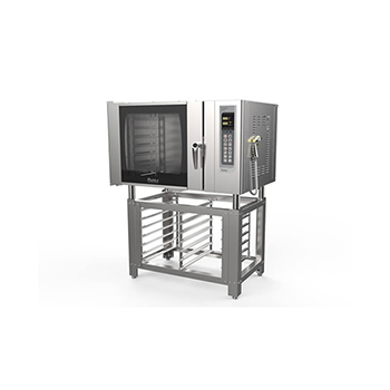 Locação de Equipamentos Cozinha Industrial