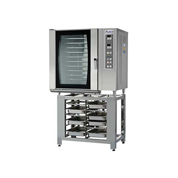 Locação de Equipamentos para Cozinha Industrial SP