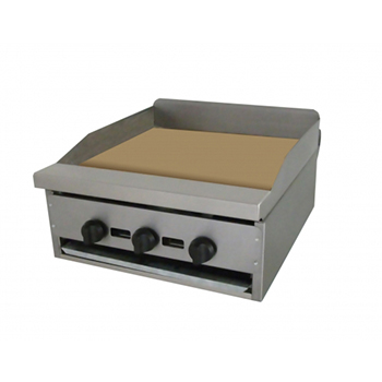 Locação de Equipamentos para Hamburgueria