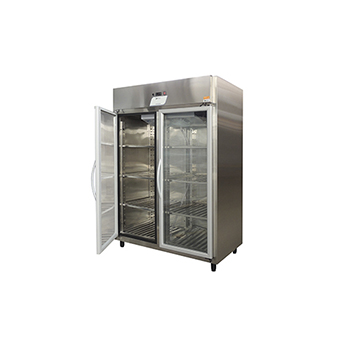 Locação de Refrigerador Expositor