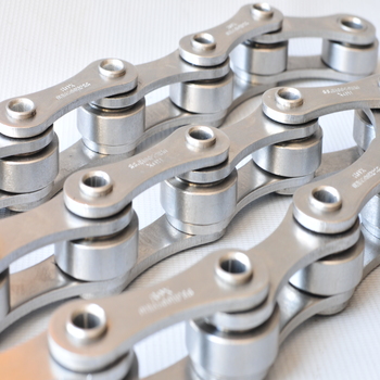 Corrente Industrial de Inox Corrente Industrial de Inox