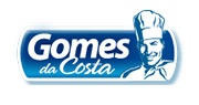 Clientes Clientes