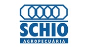 Clientes Clientes